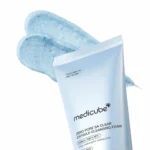 Medicube Zero Pore Capsule Cleansing Foam - Image 2
