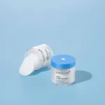 Medicube Zero Pore Pad Mild - Image 2