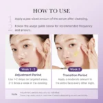 Medicube Retinol NMN Boosting Serum - Image 2