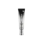 Medicube Deep Lifting Age Repair Cream