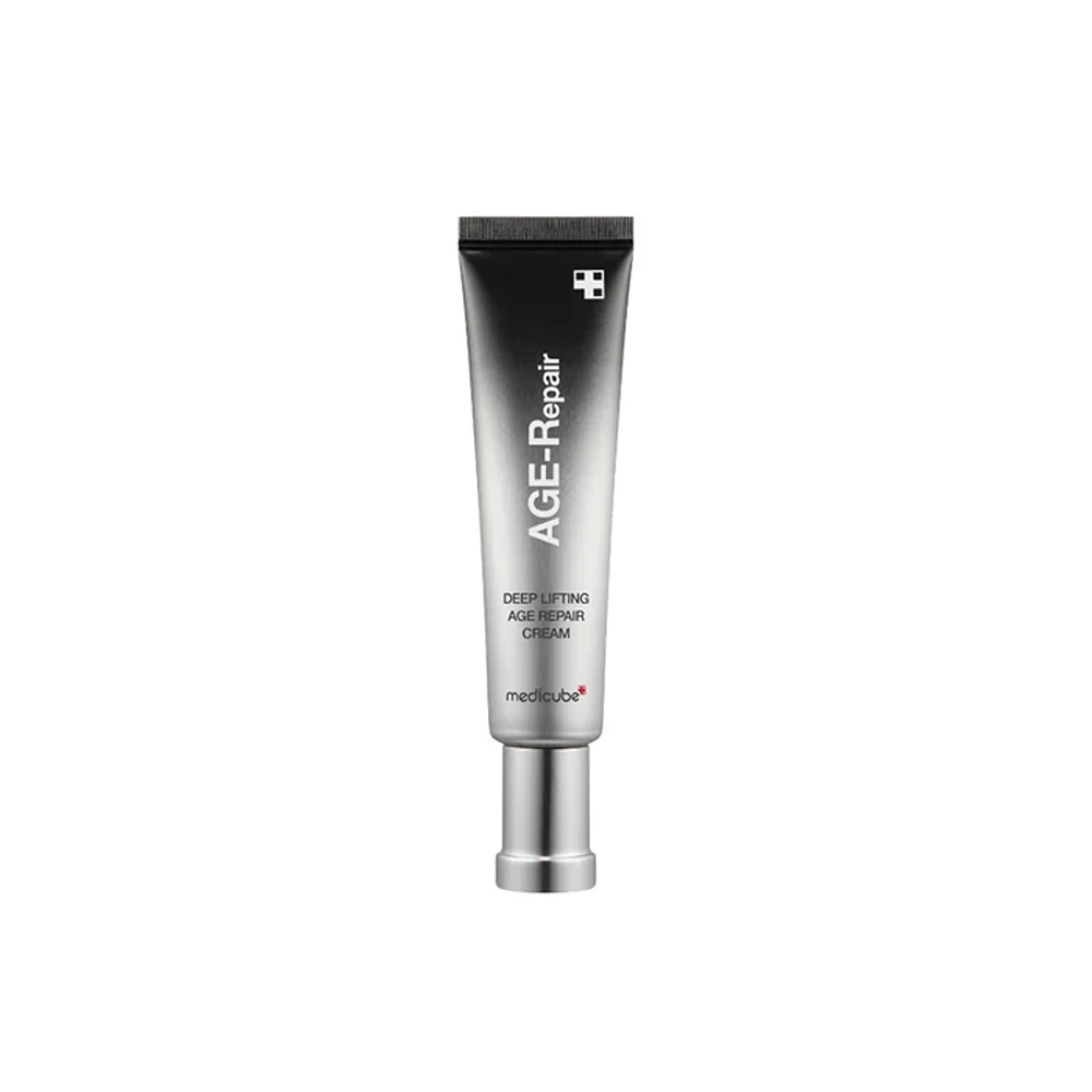 WEB-MED-FD-78_0 Medicube Deep Lifting Age Repair Cream - Image 1