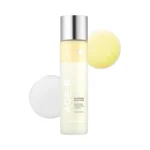 Medicube AGE-R Glutathione Glow Milk Toner