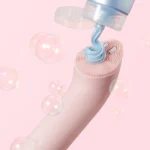 Medicube Glow Starter Bundle Pink - Image 4