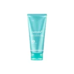 Medicube Azelaic Acid Niacinamide Deep Clean Foam Cleanser