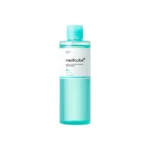 Medicube Azelaic Acid Niacinamide Clear Toner