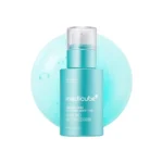 Medicube Azelaic Acid Exosome Shot 7500