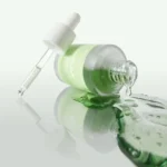 Medicube Exosome Cica Serum - Image 2