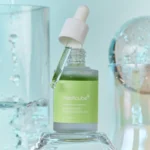 Medicube Exosome Cica Serum - Image 3