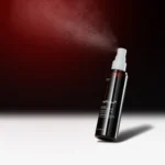 Medicube Red Acne Body Peeling Shot - Image 2