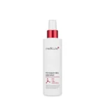 Medicube Red Clear Cica Body Mist