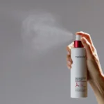 Medicube Red Clear Cica Body Mist - Image 2