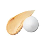 Medicube Kojic Acid Turmeric Toning Cleanser - Image 2