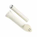 Medicube Glow Starter Bundle Ivory