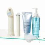 Medicube Glow Starter Bundle Ivory - Image 4