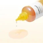 Medicube Kojic Acid Turmeric Resurfacing Toner - Image 2