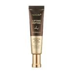 Medicube Deep Lifting Peptide Eye Cream