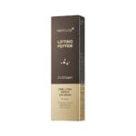 Medicube Deep Lifting Peptide Eye Cream - Image 2