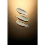 Medicube Deep Lifting Peptide Eye Cream - Image 3