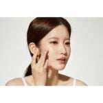 Medicube Deep Lifting Peptide Eye Cream - Image 4