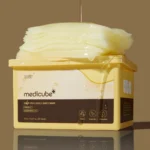Medicube Deep Vita C Daily Quick Mask - Image 2