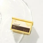 Medicube Deep Vita C Daily Quick Mask - Image 3