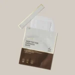 Medicube Deep Peptide Radiance Mask - Image 2