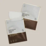 Medicube Deep Peptide Radiance Mask - Image 3