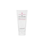 Medicube Red Foam Cleanser