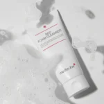Medicube Red Foam Cleanser - Image 2