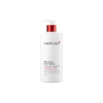 Medicube Red Acne Body Wash 400 ML