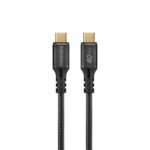 Cable Promate POWERBOLT240-2M