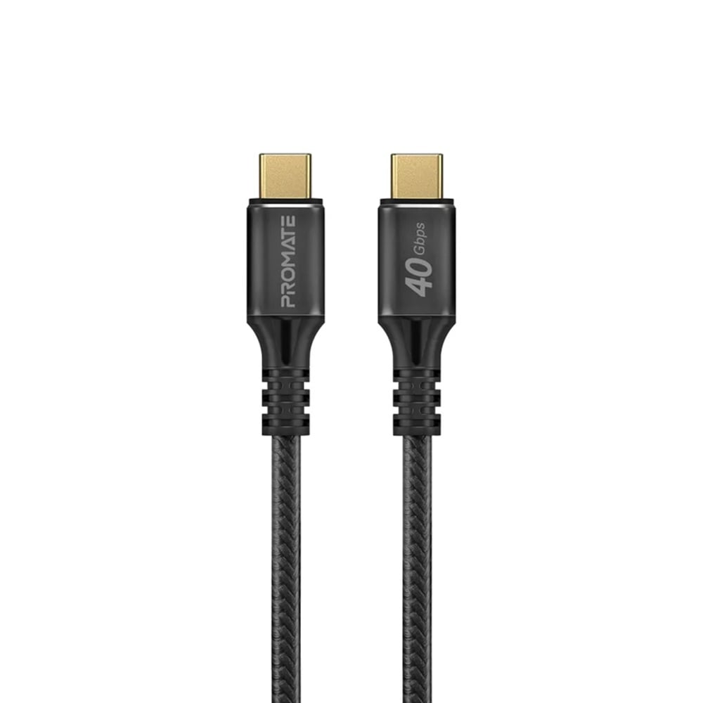 10501PRM0034_0 Cable Promate POWERBOLT240-2M - Image 1