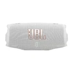 Portable Speaker JBL Charge6 White - Image 2
