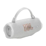 Portable Speaker JBL Charge6 White - Image 3