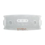 Portable Speaker JBL Charge6 White - Image 4