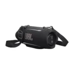 Large Portable Speaker JBL Xtreme 5 Black