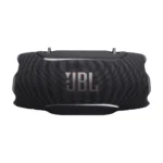 Large Portable Speaker JBL Xtreme 5 Black - Image 2