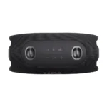 Large Portable Speaker JBL Xtreme 5 Black - Image 3