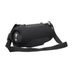 Large Portable Speaker JBL Xtreme 5 Black - Image 4