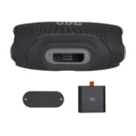 Large Portable Speaker JBL Xtreme 5 Black - Image 5