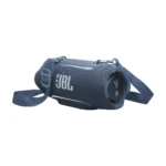 Large Portable Speaker JBL Xtreme 5 Blue