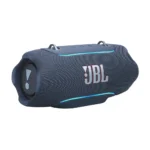 Large Portable Speaker JBL Xtreme 5 Blue - Image 2