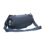 Large Portable Speaker JBL Xtreme 5 Blue - Image 3