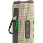 Portable Speaker JBL Flip 7 Sand - Image 3