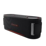 Portable Speaker LG Xboom Bounce by will i am