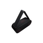 Portable Speaker LG Xboom Bounce by will i am - Image 2