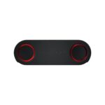 Portable Speaker LG Xboom Bounce by will i am - Image 3