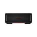 Portable Speaker LG Xboom Bounce by will i am - Image 4