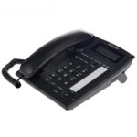 corded base phone Panasonic KXTS880MXB