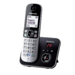 cordless handy phone Panasonic KX-TG6821UE1